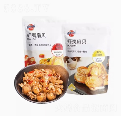 Ϟ�PС��60g�r����ؐ�_����ʳ��ؐ�⺣�r��ζ��ʳ