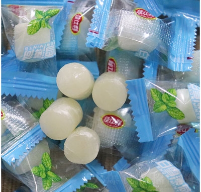 ������������������e�ǹ���ʳ