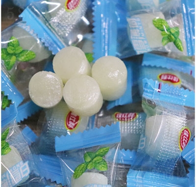 ������������������e�ǹ�ʳƷ