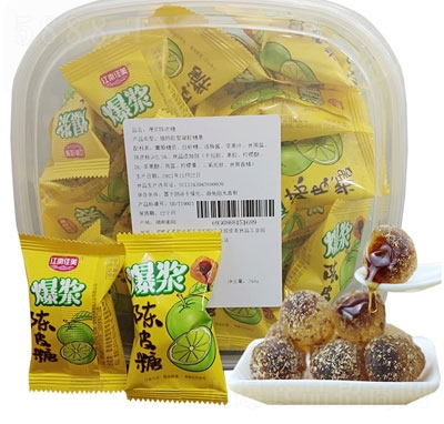 �������{�Ƥ��ܛ�ǃ�ͯ�ǹ���ʳ