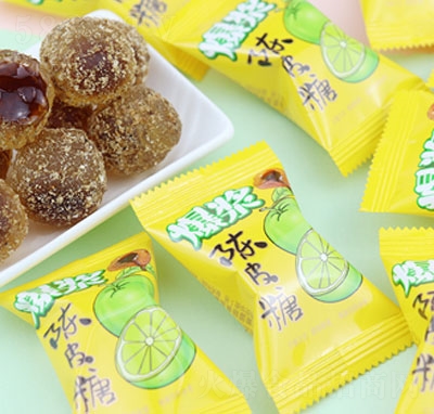 �������{�A���Ƥ��ܛ��ˮ����