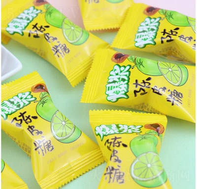 �������{�A���Ƥ��ܛ��ˮ������ʳ