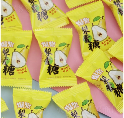 �������{����ǹ�֭ܛ�����e�ǹ�