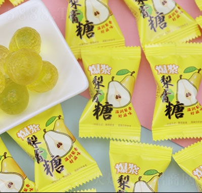 �������{����ǹ�֭ܛ�����e�ǹ���ʳ