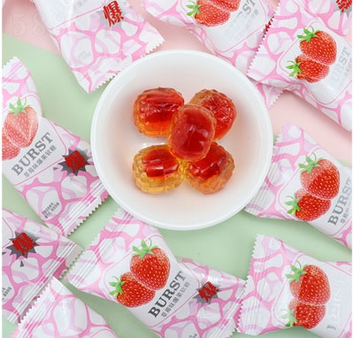 �������{ܛ�ǊA����ˮ����