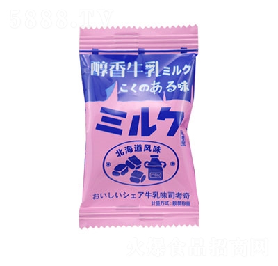 ����������ţ��Ӳ��ˮ��������