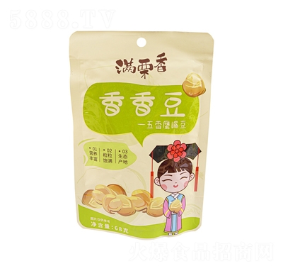 �M�����������춹68g���b�춹���_(k��i)����ʳ���e��ʳС��