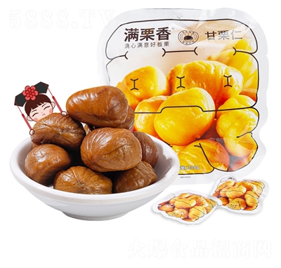 �M����ԭζ������300g���b���������_(k��i)����ʳ��ʳ