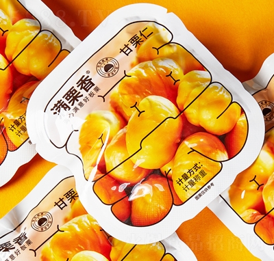 �M����ԭζ������300�˴��b���������_(k��i)����ʳ��ʳ