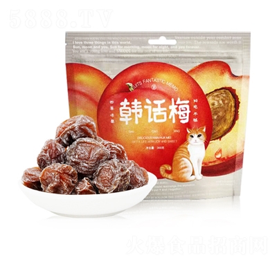 �����nԒ÷368�˪�(d��)��С���b��ʳ÷��