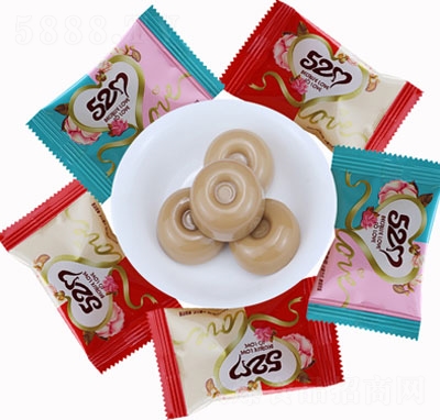 ����Ӳ��ˮ����ϲ�����e�ǹ���ʳ