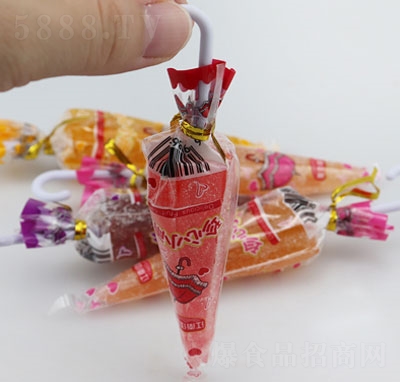 ������������ܛ���ǹ�ʳƷ