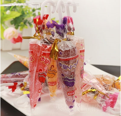 ������������ܛ���ǹ�����