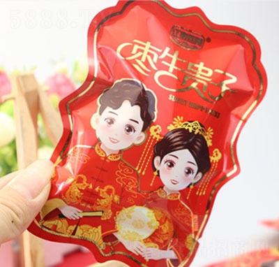 ���������F�ӹ�ζܛ�����e�ǹ�ʳƷ