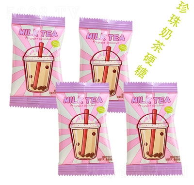 ���������̲�Ӳ��ϲ�����e�ǹ�