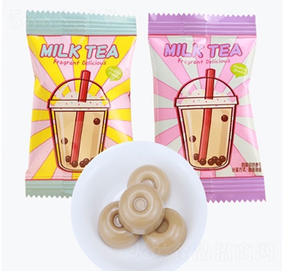 ���������̲�Ӳ��ϲ�����e�ǹ���ʳ