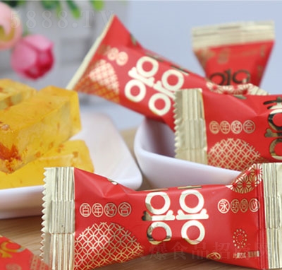 �������(��i)����ϲ�����e�ǹ���ʳ