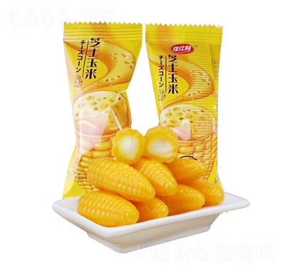 ����֥ʿ���ױ��{�A��ܛ��