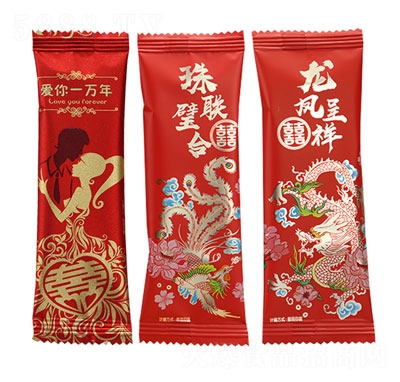 ������(li��n)赺ϰ��������e�ǹ�