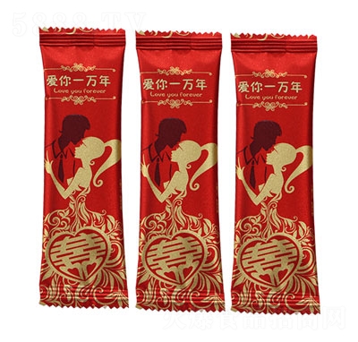 ������(li��n)赺ϰ��������e�ǹ���ʳ