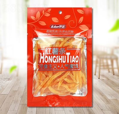 ���_�t��l�������T����