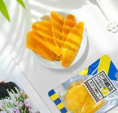 ���_(d��)â�������T�������eʳƷ