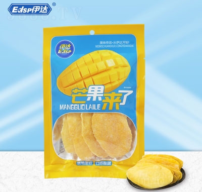 ���_â������â���ɹ������T