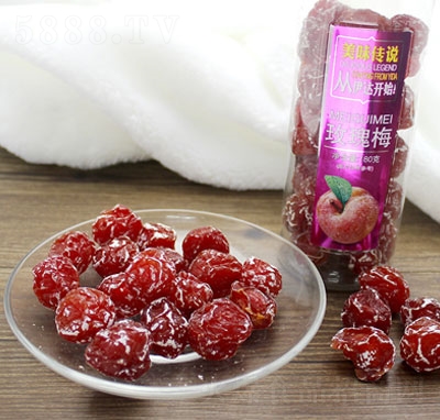 ���_(d��)õ��÷���T�������e��ʳ