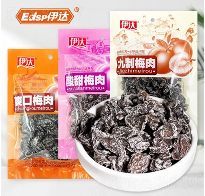 ���_(d��)÷������������e��ʳ