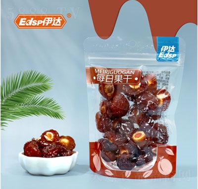 ���_ÿ�չ��ɹ������T���e��ʳ