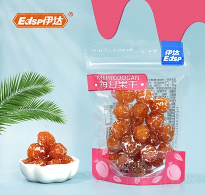 ���_(d��)ÿ�չ��ɹ������T���eʳƷ