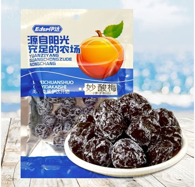 ���_(d��)����÷�������T������ʳ