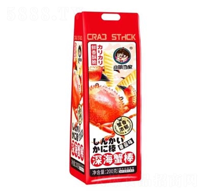 С����(d��ng)���з������ζʳƷ����200��