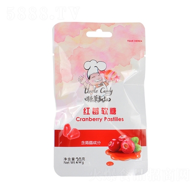 ��Ǒ����tݮζ��ʳ�w�Sܛ���X�mܛ�Ƕ�Nˮ����ζܛ��