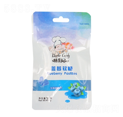 ��Ǒ�����{(l��n)ݮζܛ����ʳ�w�Sܛ�Ƕ�Nˮ����ζ