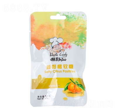 ��Ǒ�����̸���ζܛ���w�Sܛ�Ƕ�Nˮ����ζ