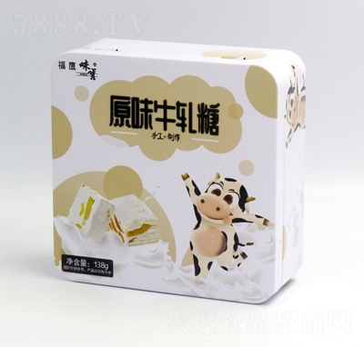 ����ζ���ֹ�ţ܈?zh��)�ԭζѩ�������Ǫ?d��)�����b