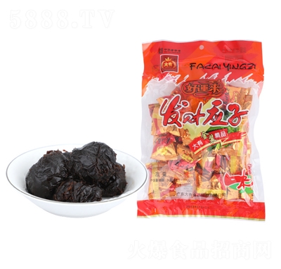 ���А��A�Α���350g��؛�Y�������������T����