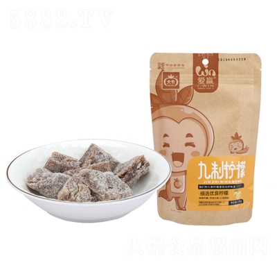 ���о��ƙ��ʴ��b108g�}���̙��ʹ������T