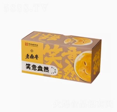 �϶��S���c(di��n)��ɫС�Ԗ|���خa(ch��n)Ц�ⰻȻ�������ͶYС�c(di��n)��