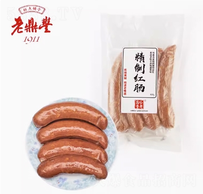 �϶��S�����I�t�c�|���خa(ch��n)�������c�i���c��ʳ�i�⸬ʳƷ����