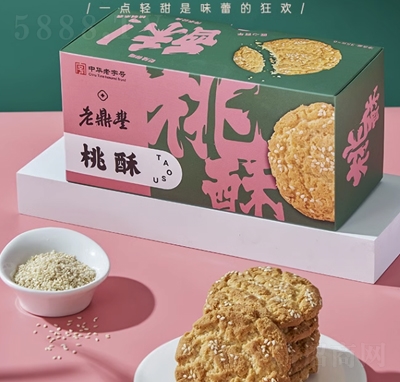 �϶��S���c(di��n)��ɫС�Ԗ|���خa(ch��n)���ֶY�к������ͶY�c(di��n)��