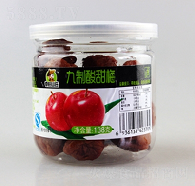 ����ɽ�f������Ԓ÷���b138�˹������T���e��ʳ