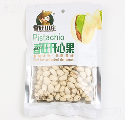 ɽf_Ĺ100ˈ(jin)eʳƷ