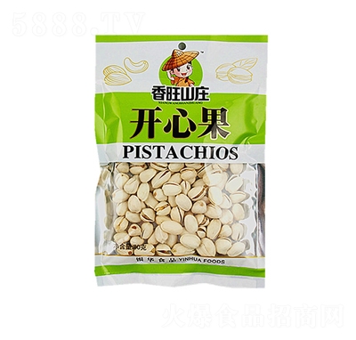 ɽf_Ĺ}hζ80˹Ɉ(jin)eʳ