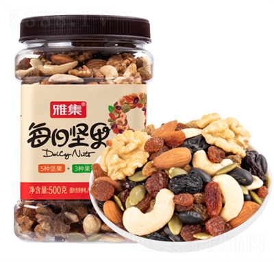 �ż����bÿ�ՈԹ����e׷����ʳ