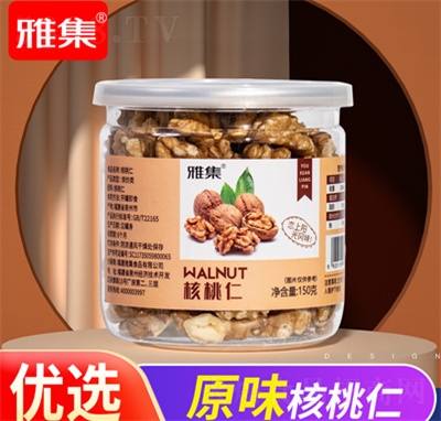 �ż�������150g���e׷����ʳ
