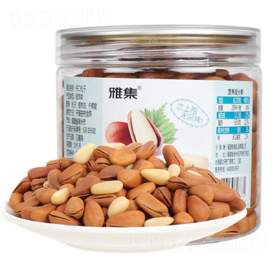 �ż��_���������e׷����ʳ