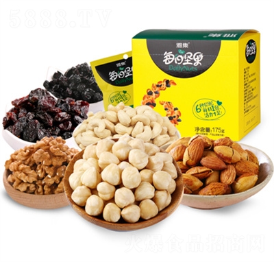 �ż�ÿ��?q��ng)?ji��n)��7�����b���e׷����ʳ