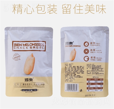 �ż�з�Sζ�����ʴ��b���e׷����ʳ